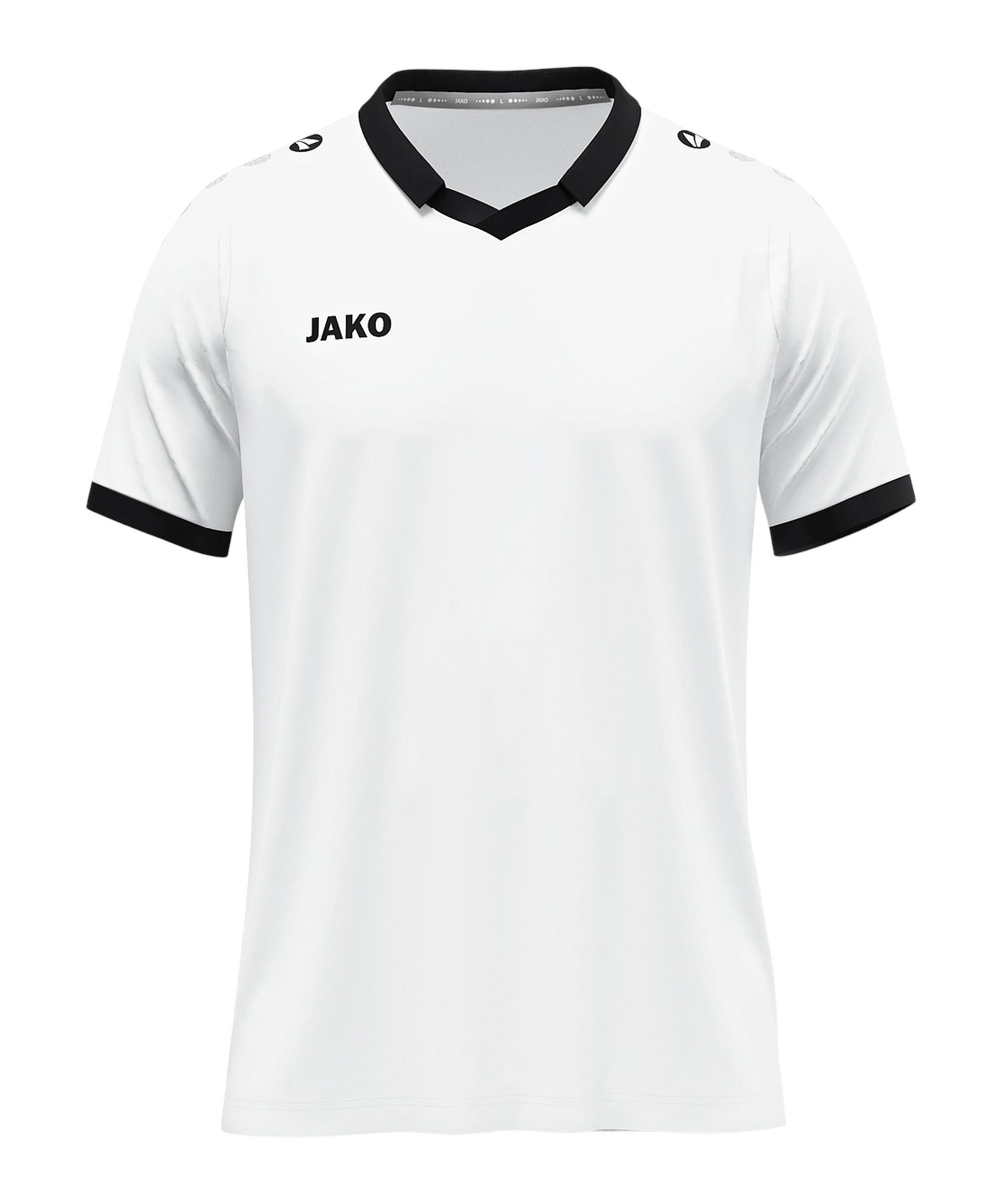 Fußballtrikot Glory KA Trikot