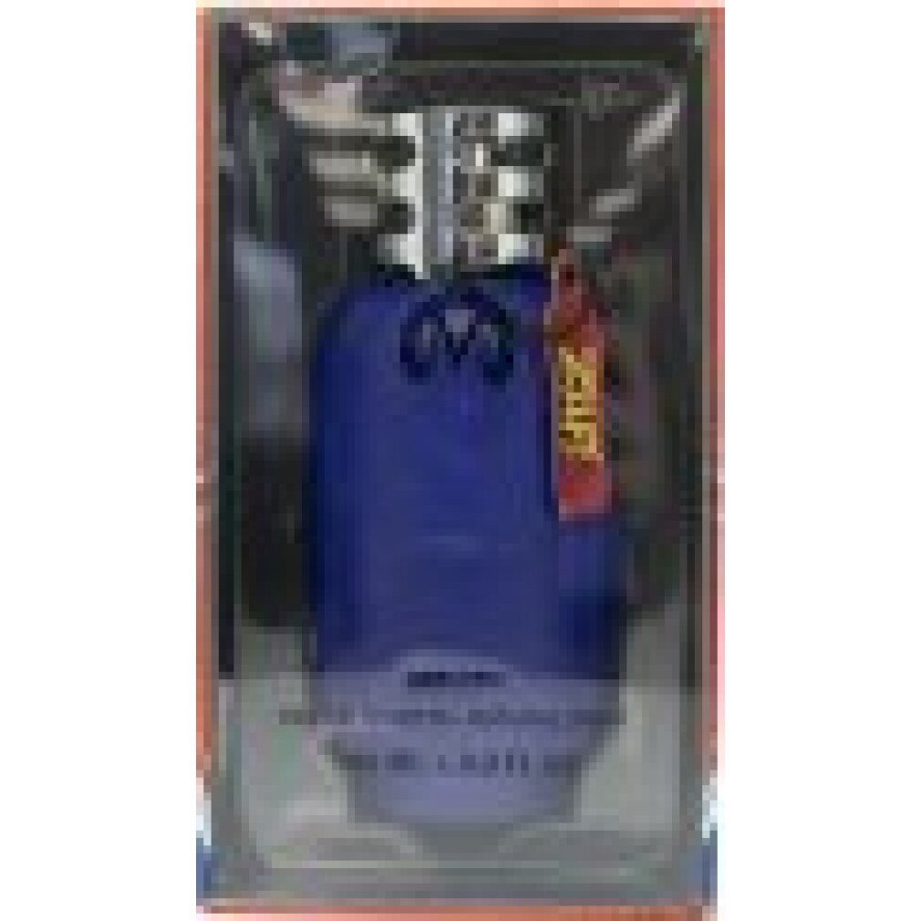New Brand Eau de Toilette Zap For Men Eau de Toilette 100ml Spray