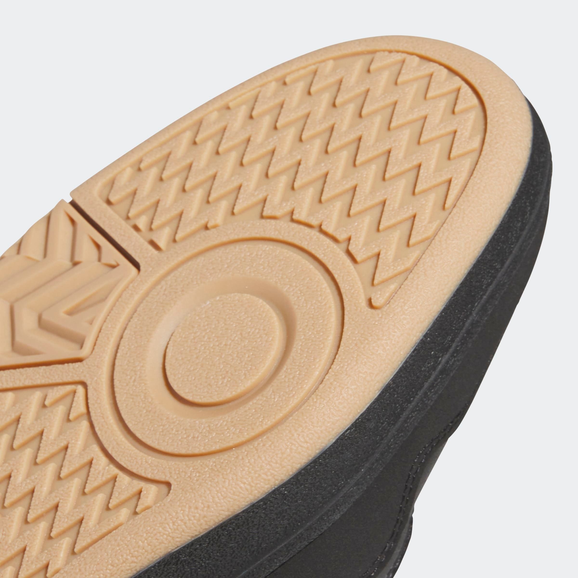 adidas Sportswear HOOPS 4.0 MID Sneaker