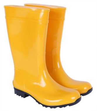 Sarcia.eu Regenstiefel wasserdicht, ILSE LEMIGO, 37 EU / 4.5 UK Gummistiefel