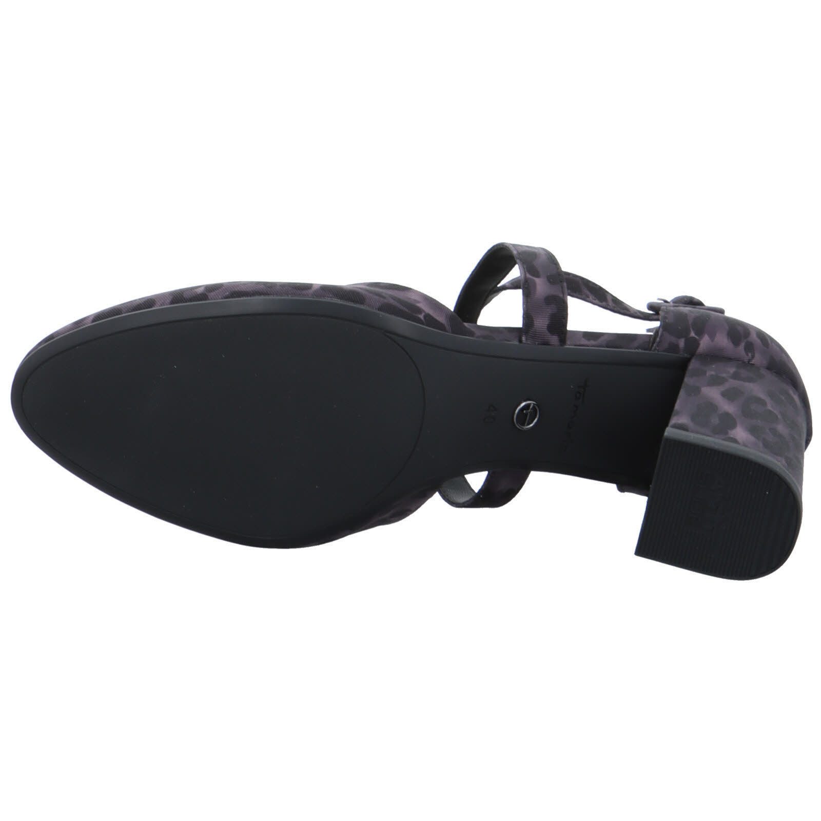 Tamaris 24414/41-261 Pumps