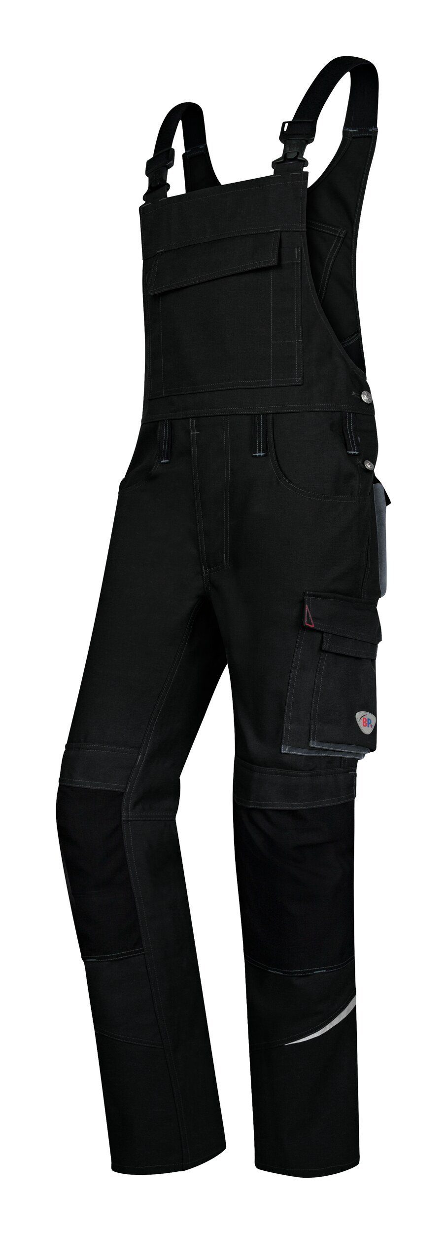 bp Latzhose 1804 720