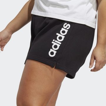 adidas Sportswear Funktionsshorts