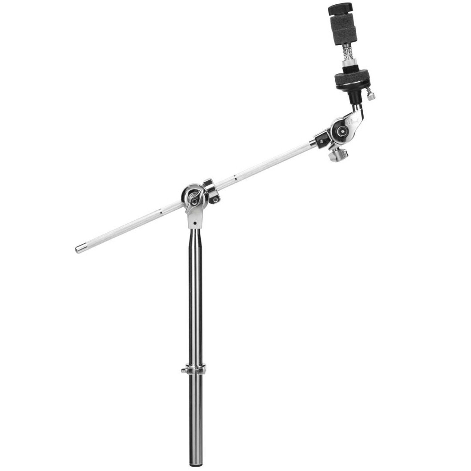 Pearl Drums Schlagzeug Pearl closed Hi Hat CLH-930,Uni-Lock Tilter, Closed Hi-Hat Aufsatz, Boom Arm