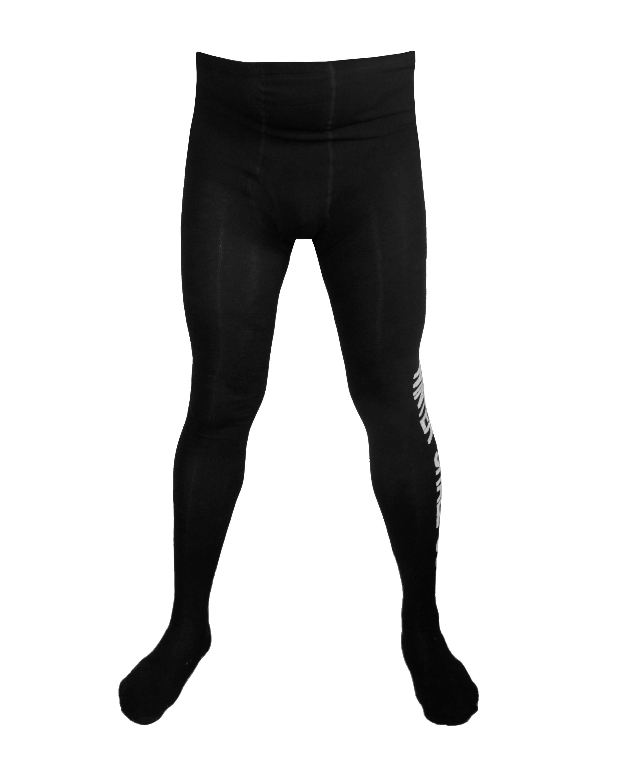 WERI SPEZIALS Strumpfhersteller GmbH Strickstrumpfhose Herrenstrumpfhosen günstig online kaufen