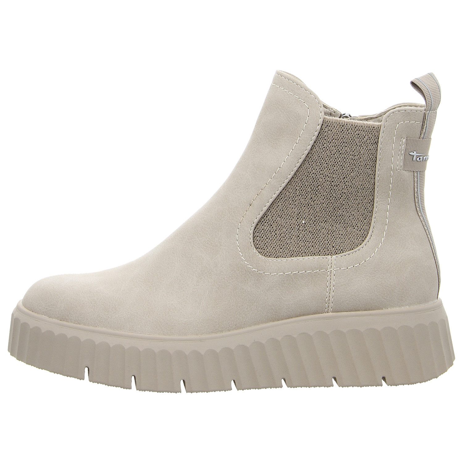 Tamaris Da.-Stiefel Stiefelette günstig online kaufen