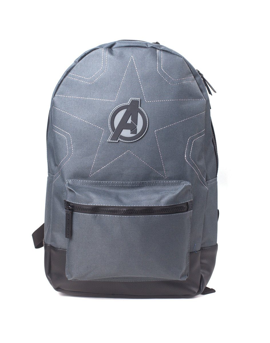 The AVENGERS Freizeitrucksack
