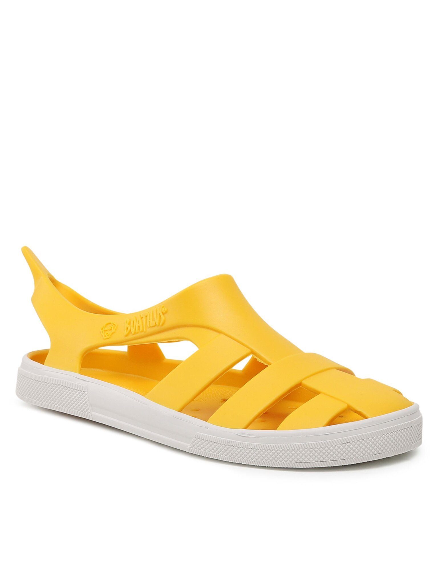 Boatilus Sandalen Bioty Jaune Beach Sandals günstig online kaufen
