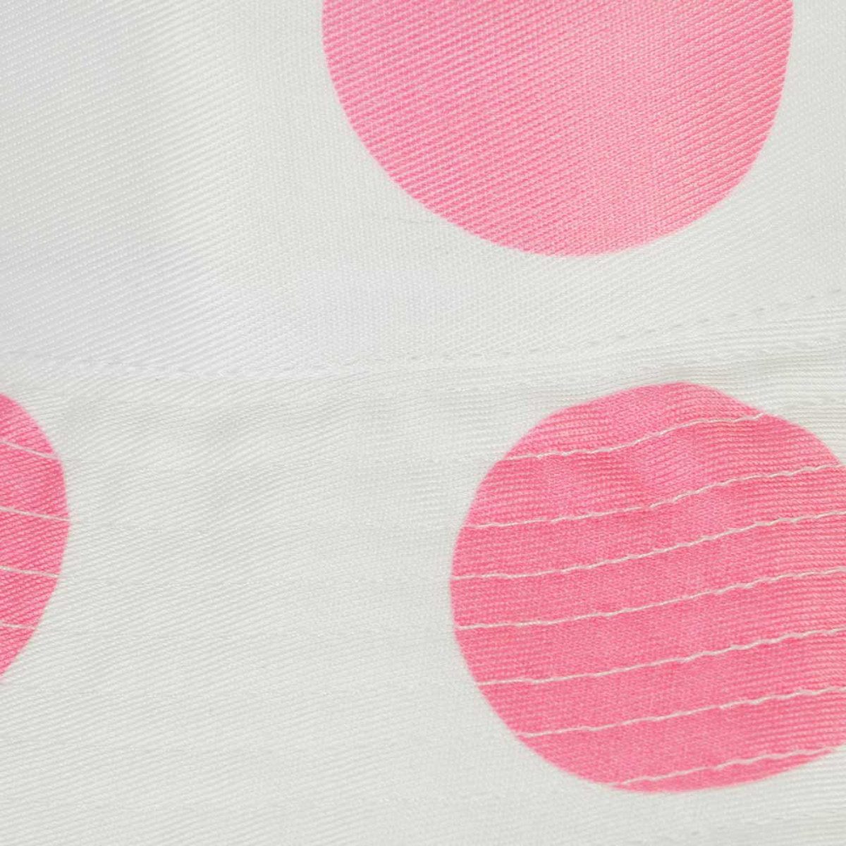 Disney Minnie Mouse Sonnenhut Original Kinder Cap schwarz mit Schirm für Alltag und Freizeit (1-St)