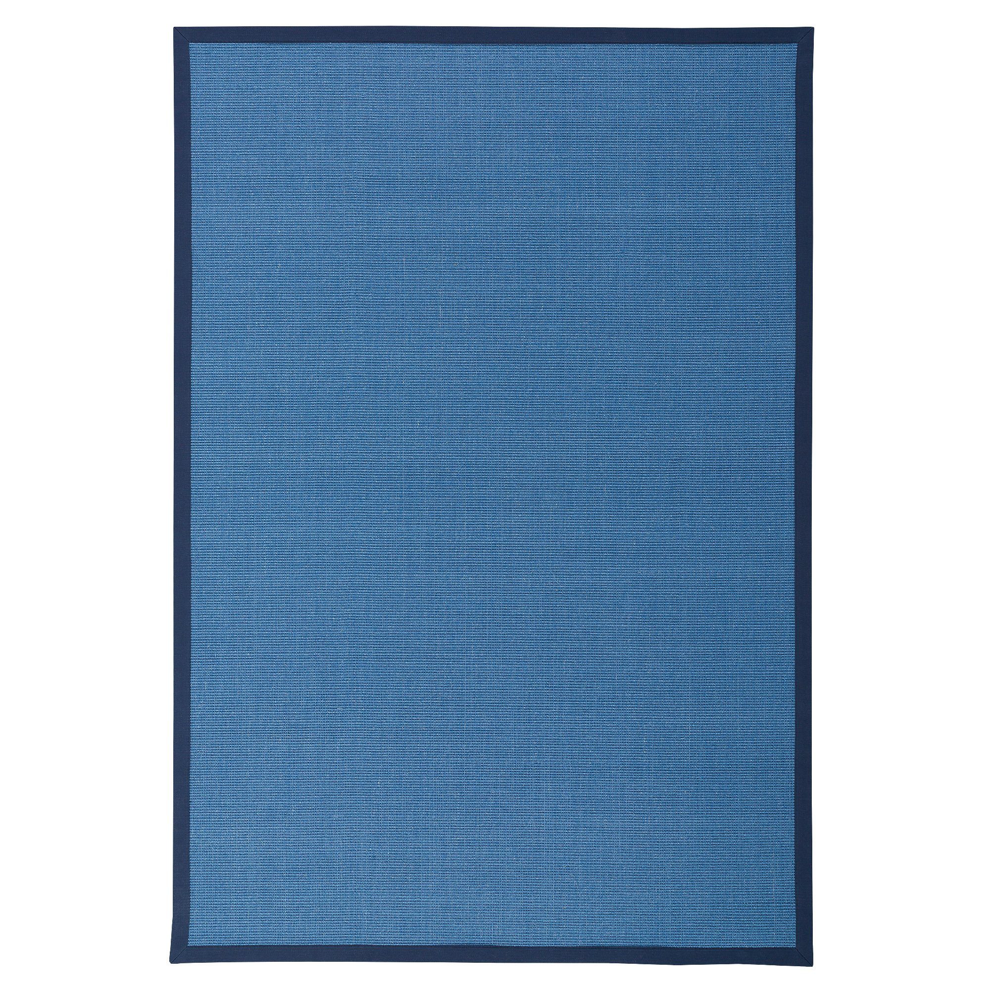 Pergamon Sisalteppich Sisalteppich Natura Klassisch mit günstig online kaufen