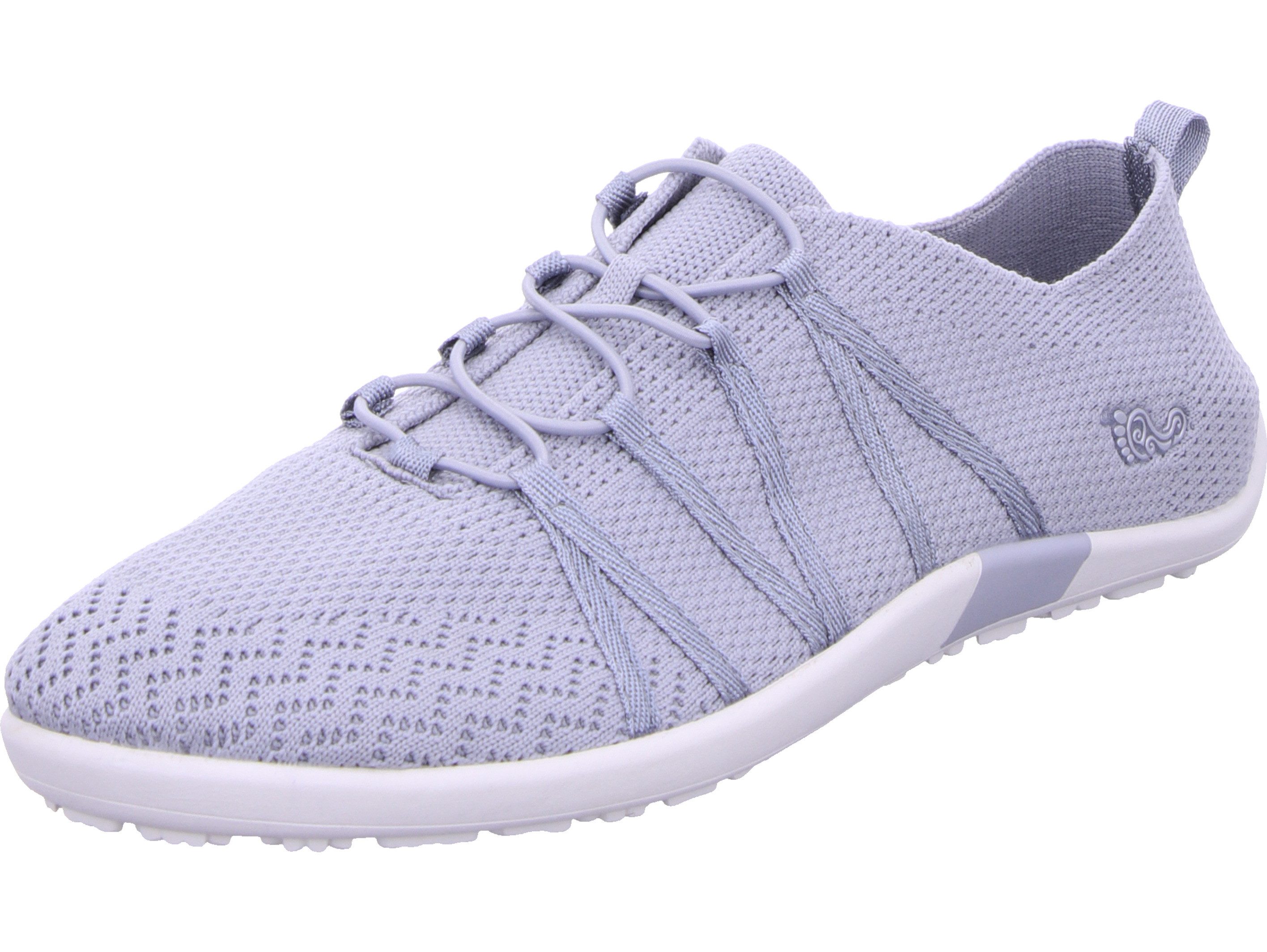 Barfußschuh