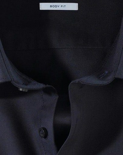 OLYMP Businesshemd Level Five body fit günstig online kaufen