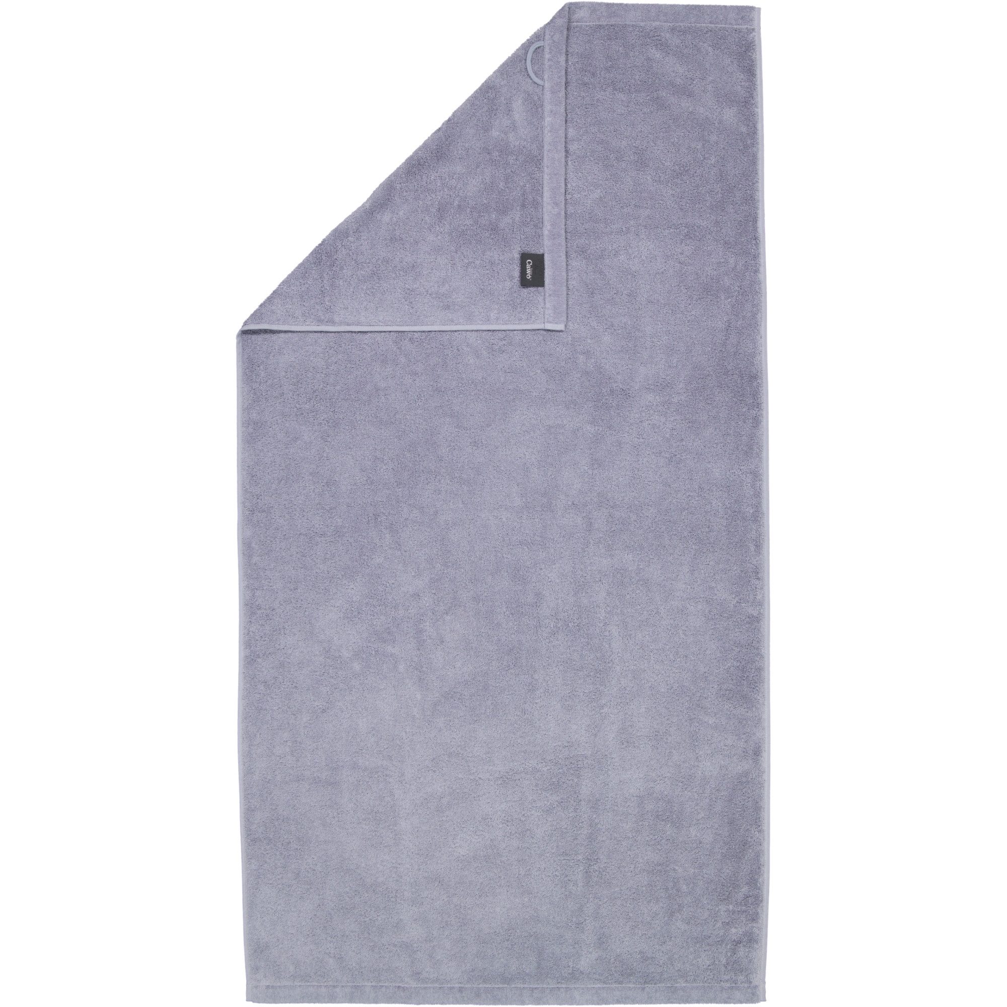 Cawö Handtücher Life Style Uni 7007, günstig online kaufen