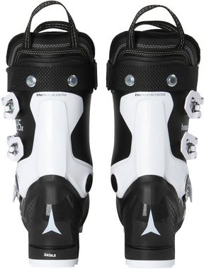 Atomic HAWX PRIME 95X W Black/White Skischuh