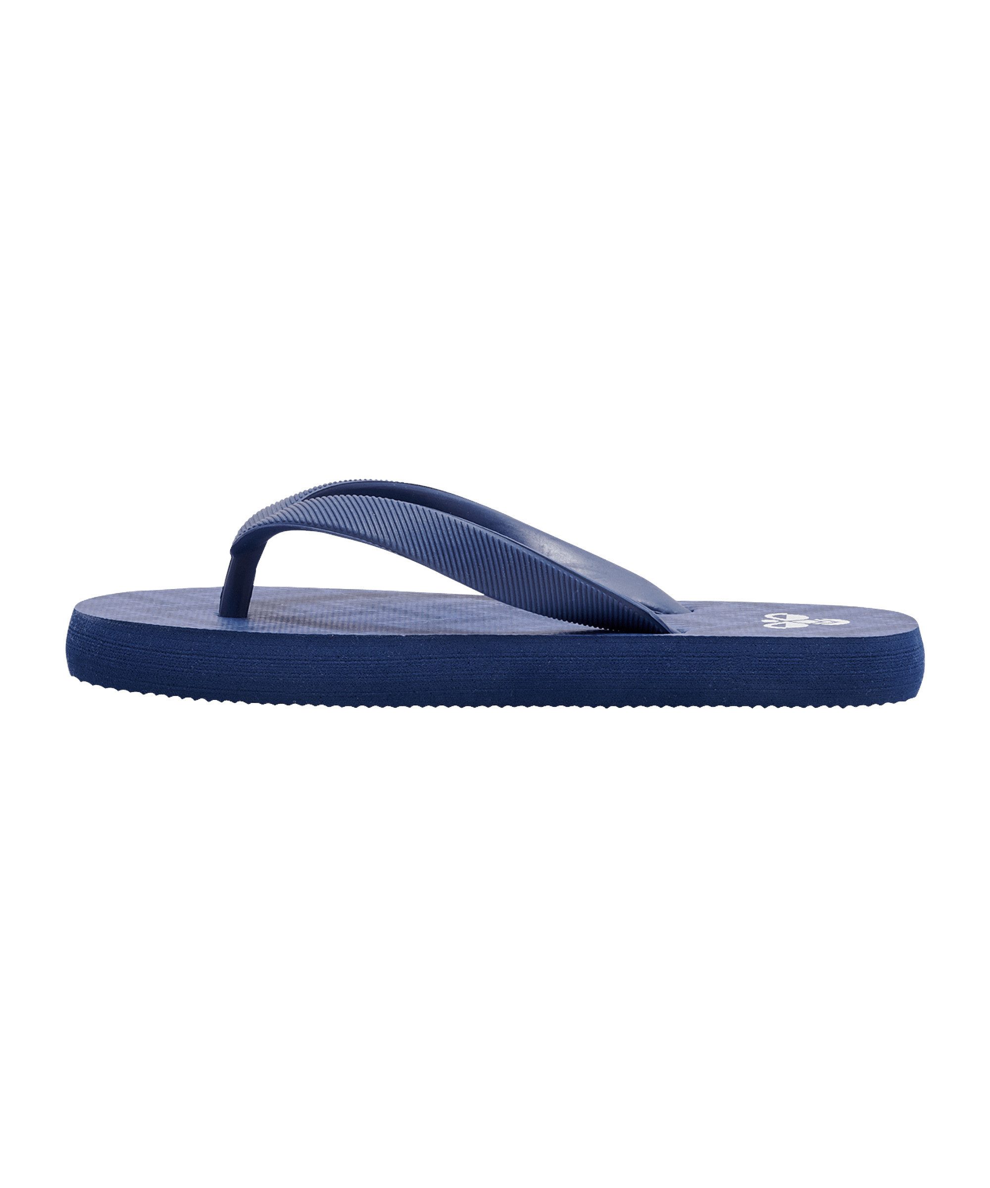 hummel Hummel Flip Flop Kids Kinder Pantolette