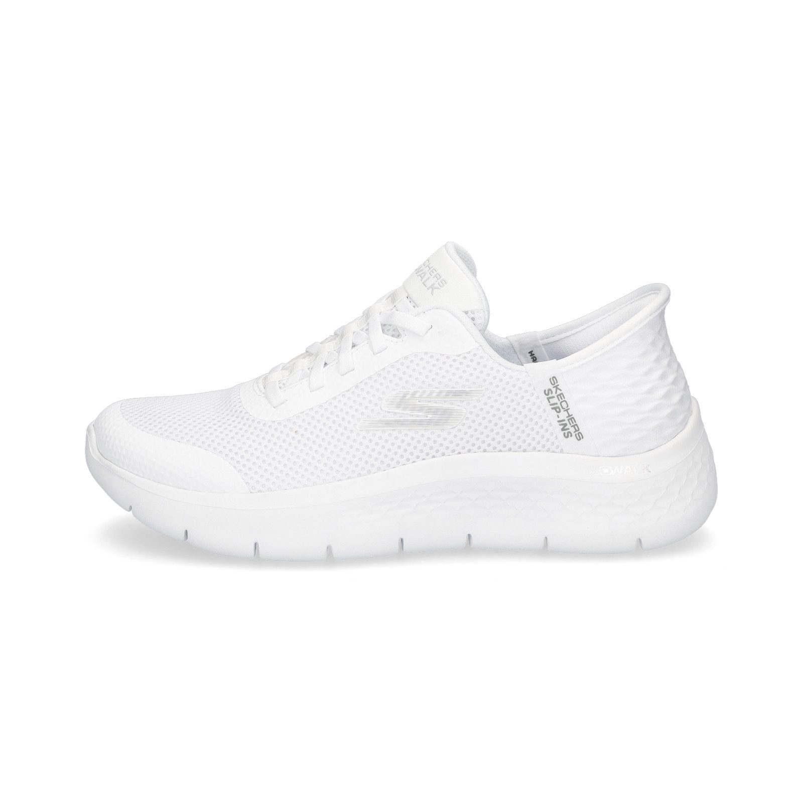 Skechers Skechers Damen Sneaker Go Walk günstig online kaufen