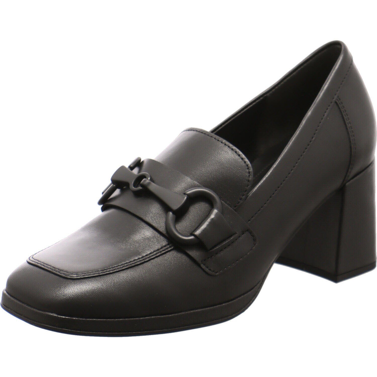 Gabor Pumps günstig online kaufen