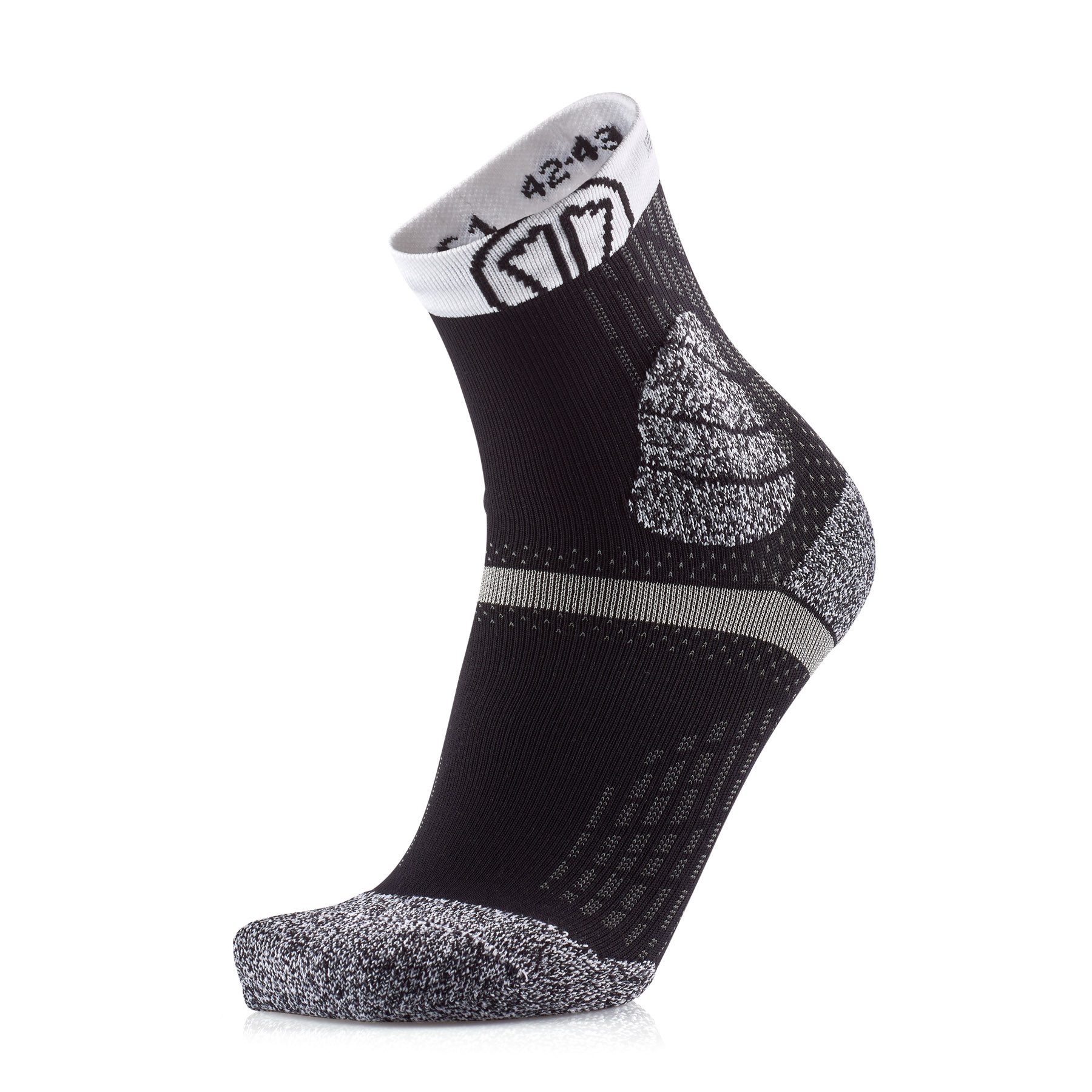 Laufsocken TRAIL PROTECT Herren
