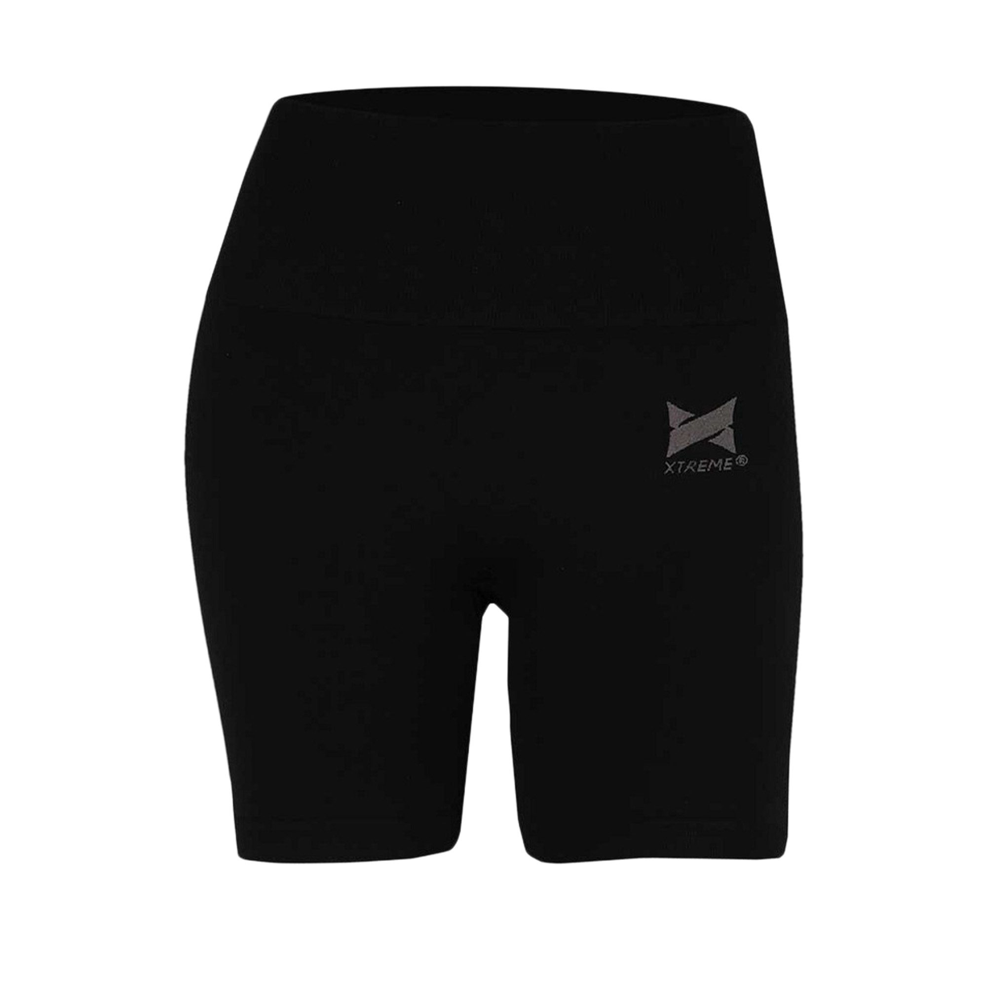 Trainingshose Atmungsaktive, kurze Sport Shorts für Frauen – ideal für Workouts