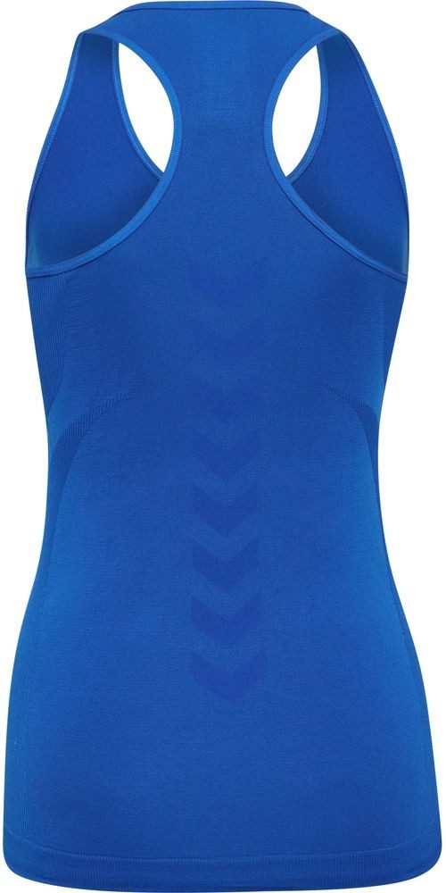 hummel T-Shirt Hmltif Seamless Top günstig online kaufen