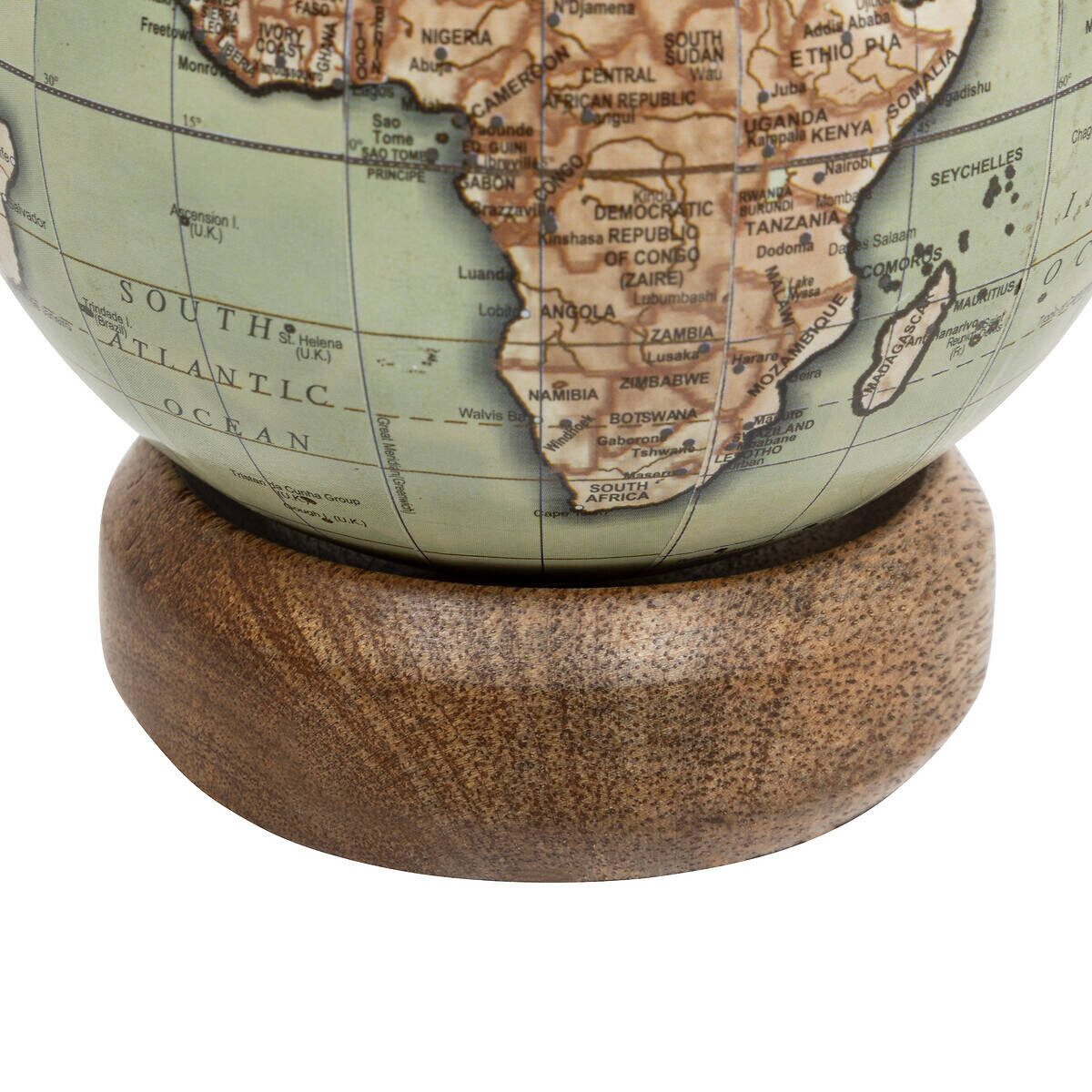 Atmosphera Créateur d'intérieur Dekofigur (Deko-Objekt, Deko-Objekt) günstig online kaufen