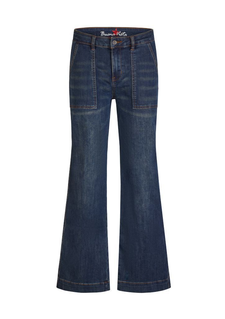 Workerjeans