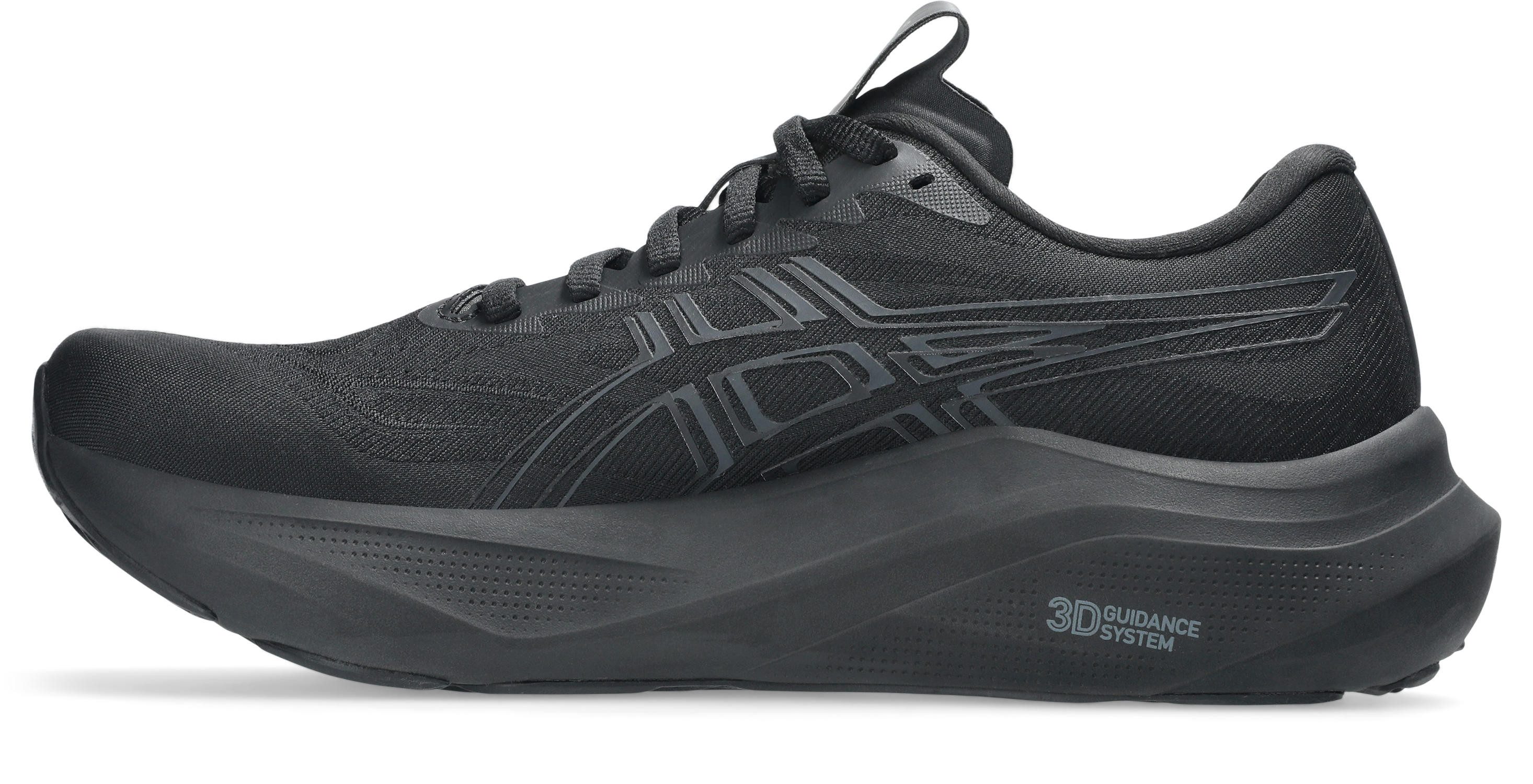 Asics GT-2000 14 Laufschuh für mehr Stabilität
