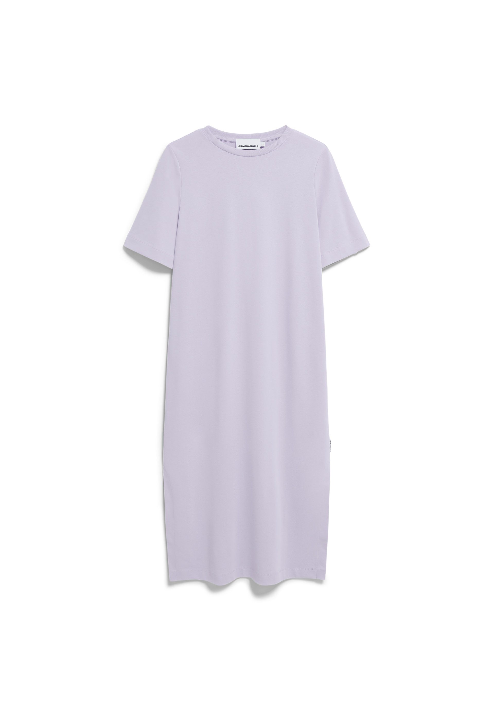 soft lilac