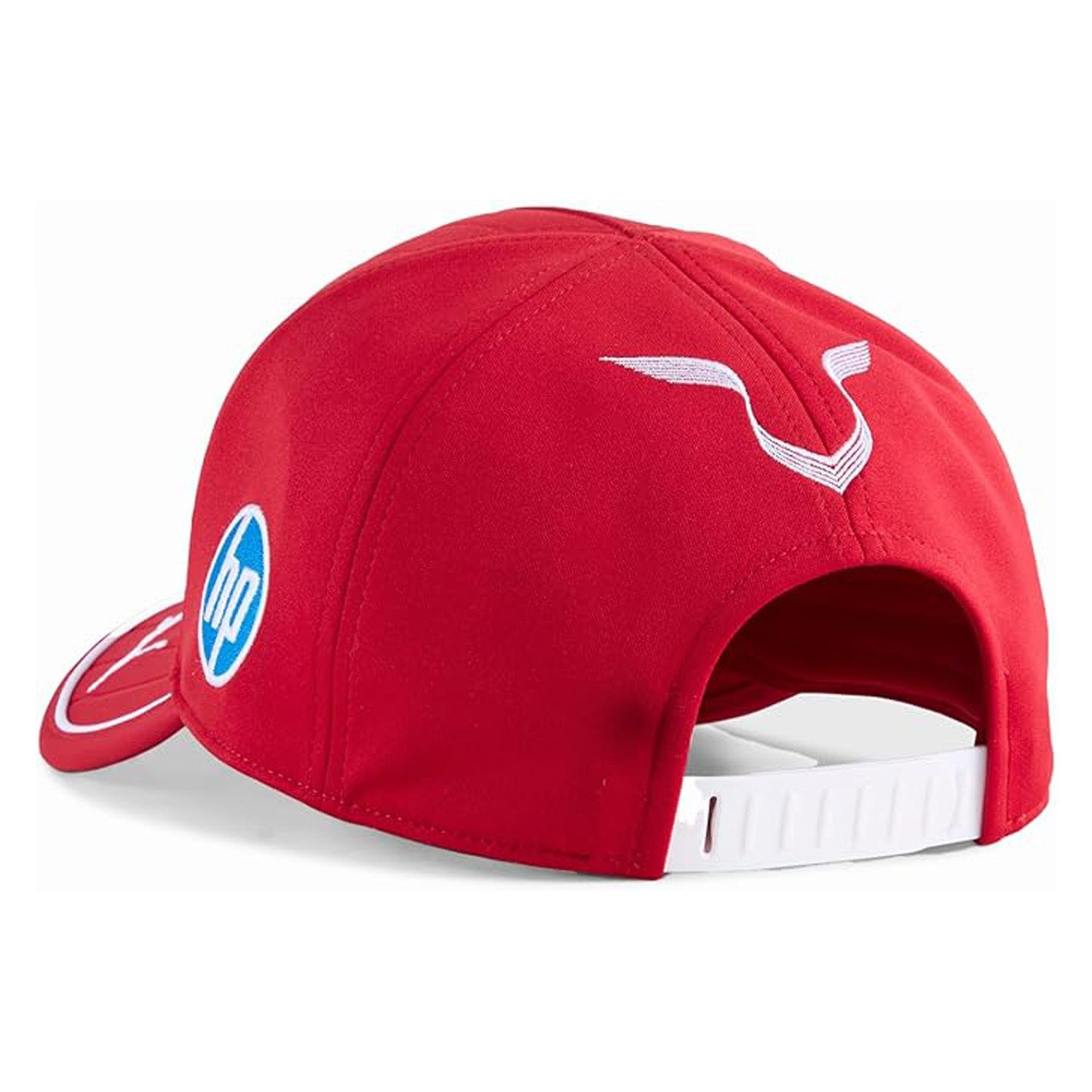 Scuderia Ferrari Baseball Cap Lewis Hamilton günstig online kaufen
