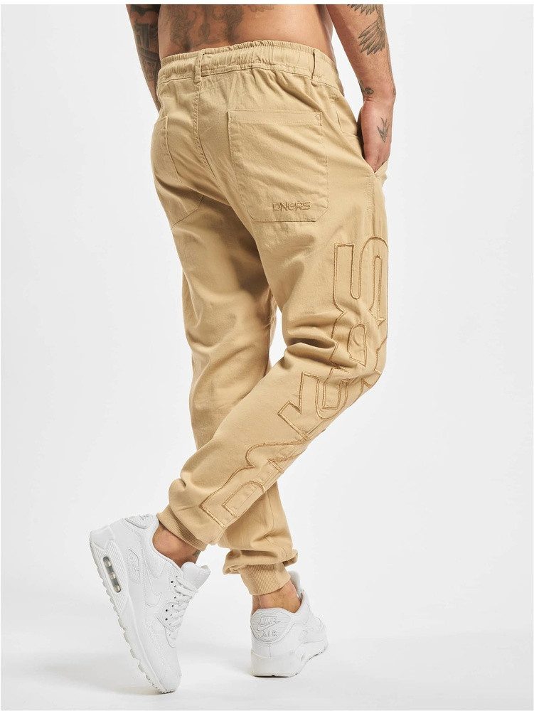 Dangerous Cargohose Classic Cargopants