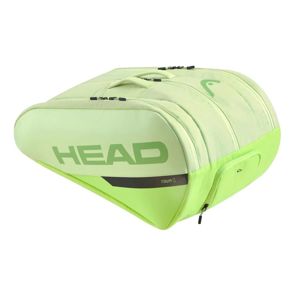 Head Sporttasche Tour Padel Bag L SG