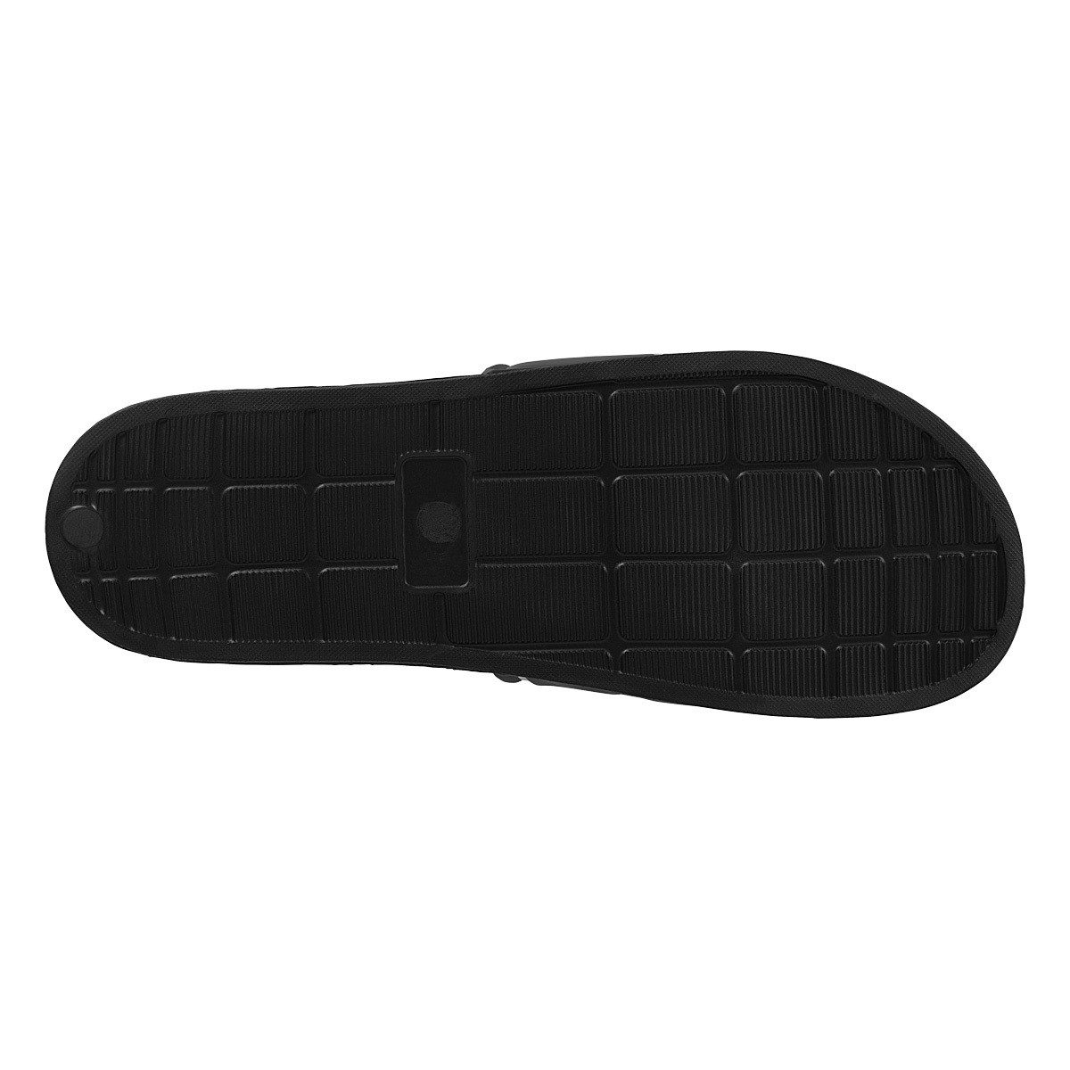 Kempa Schuhe Badepantolette Kids Badepantolette (1-tlg) schnelltrocknend