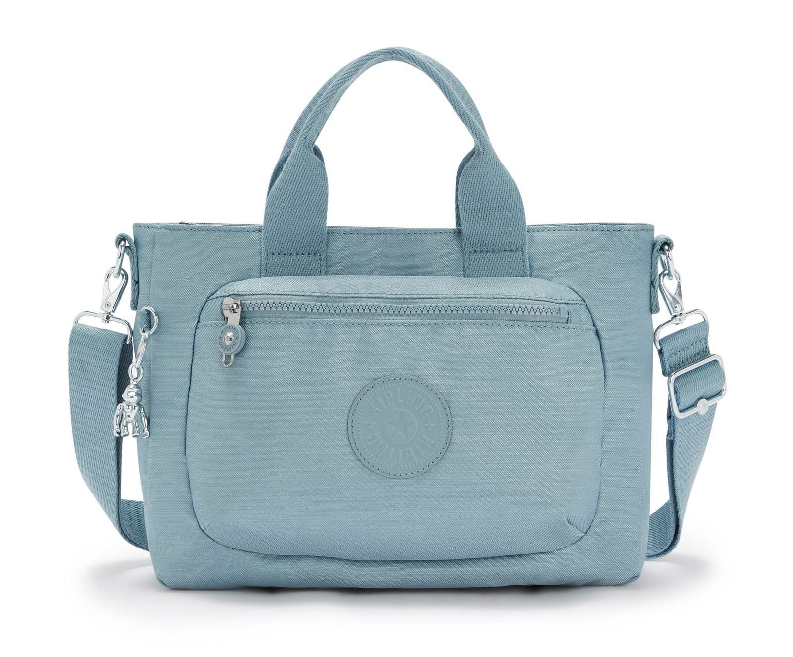 KIPLING Handtasche Basic Plus online kaufen | OTTO