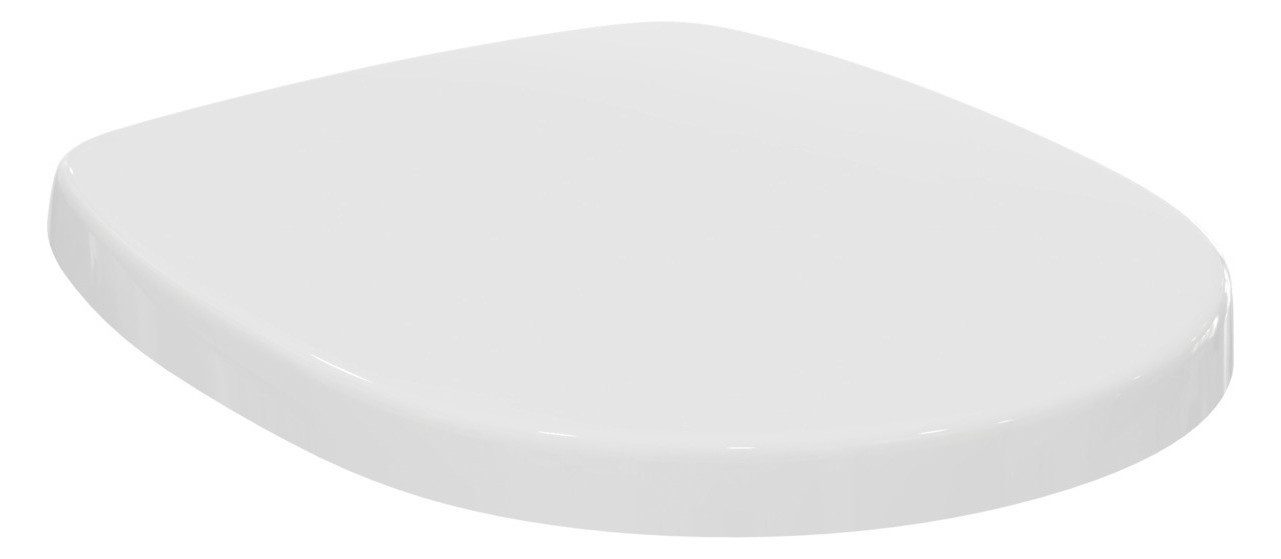 Ideal Standard WC-Sitz weiß E712701 (keine)