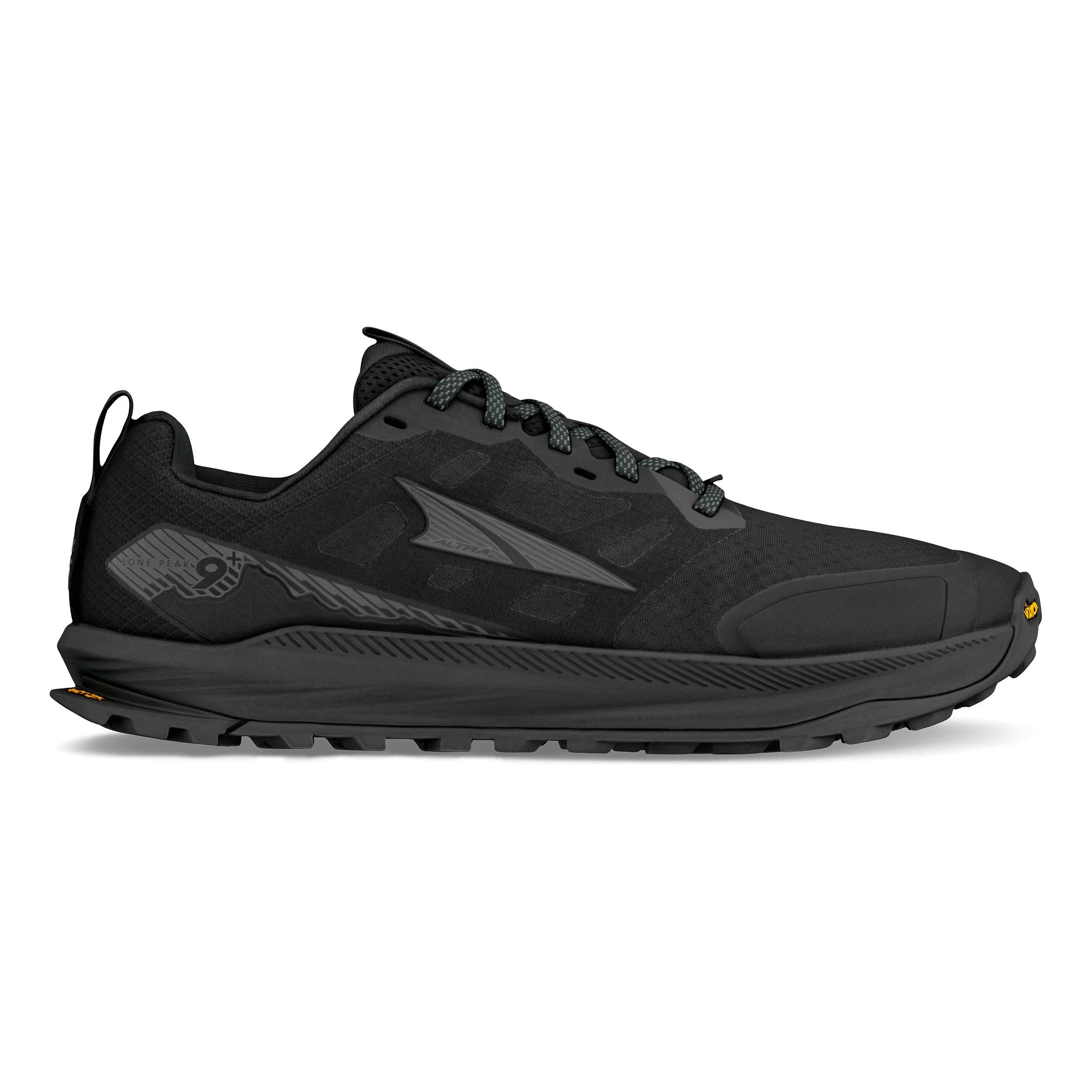 Lone Peak 9+ - Trailschuh Trailrunningschuh