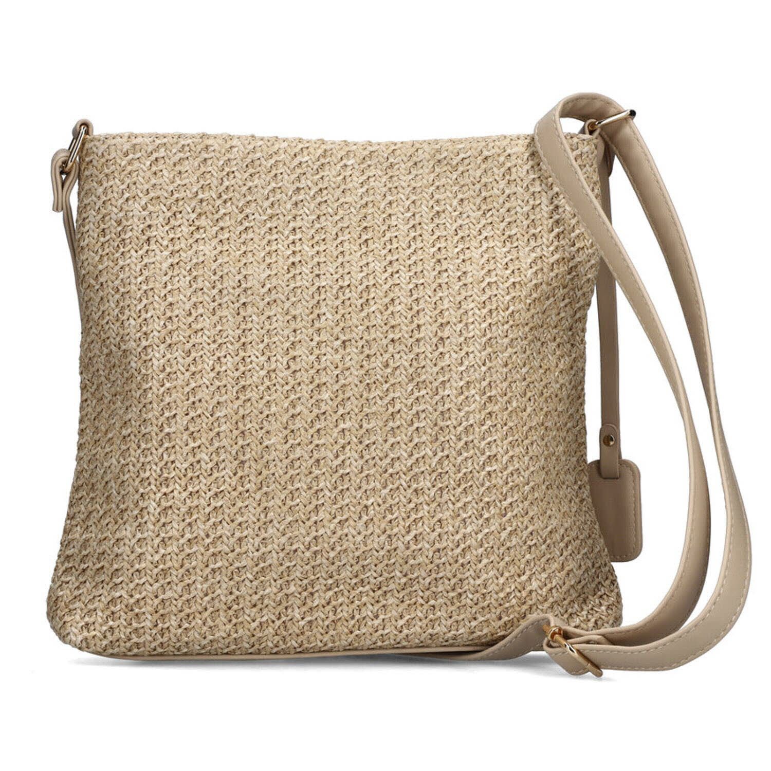 Rieker Handtasche