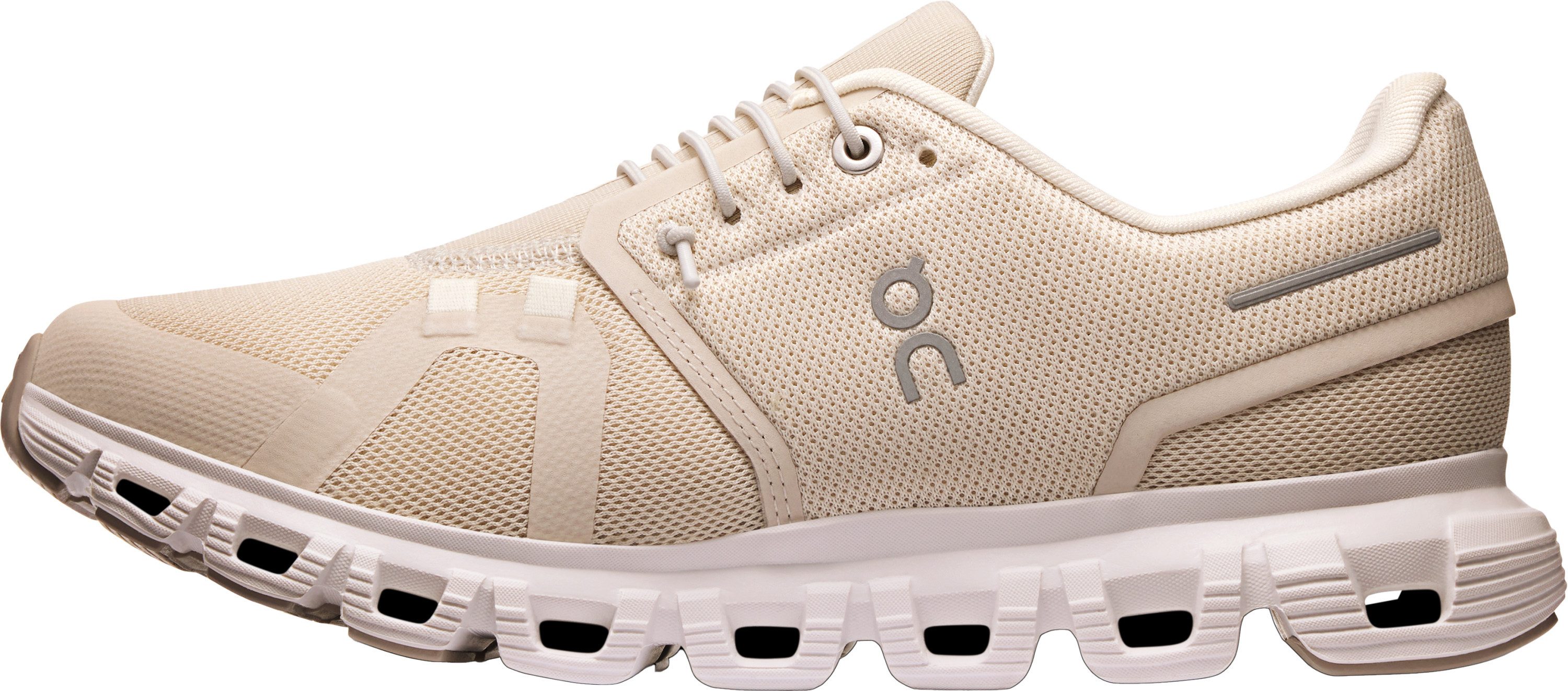 ON RUNNING ON Damen Alltagsschuh Cloud 6 (neu) Sneaker