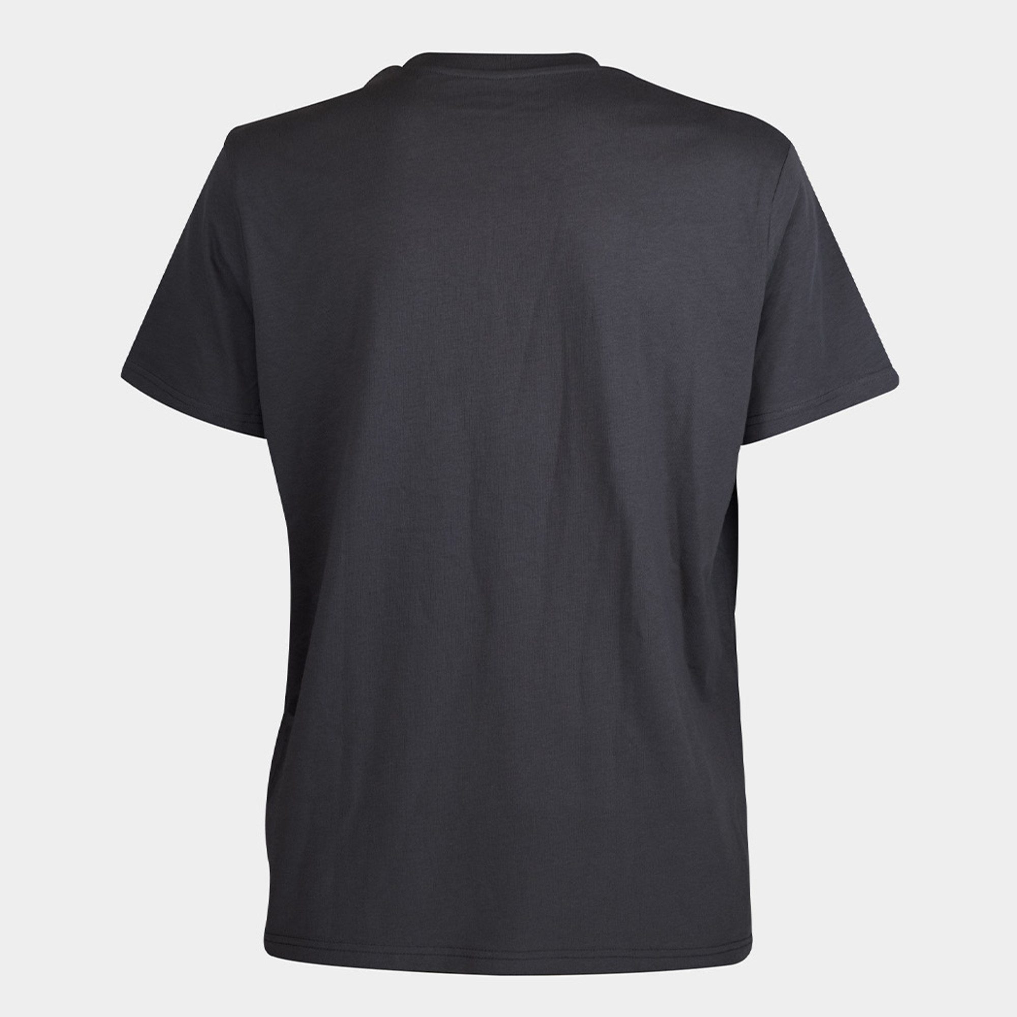 Bavarian Caps T-Shirt Bavarian Caps T-Shirt günstig online kaufen