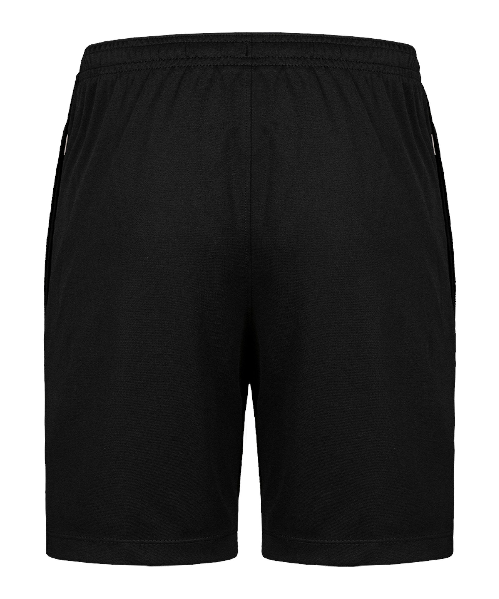 Nike Sporthose Nike Performance Park 26 Short Kids