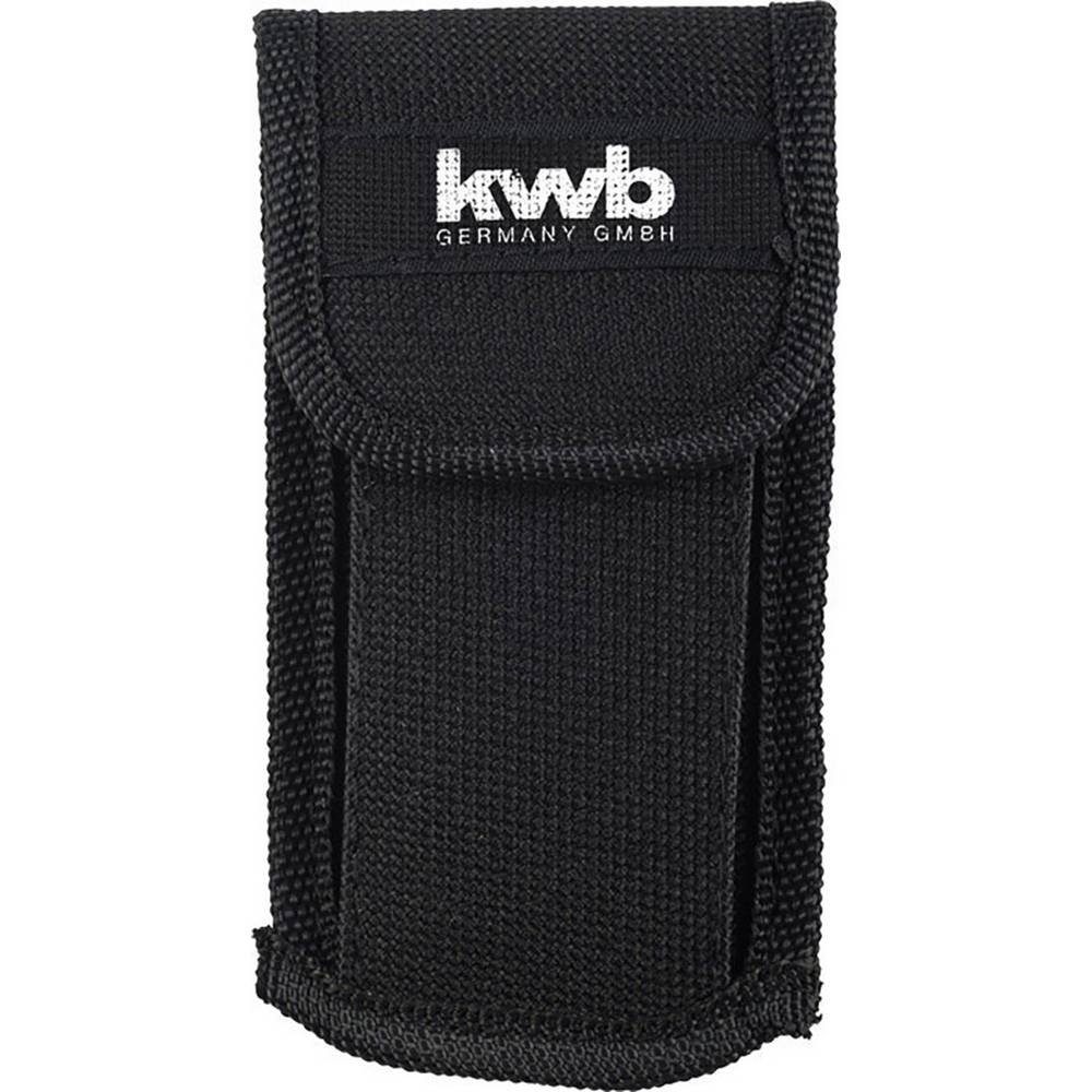 kwb Taschenmesser