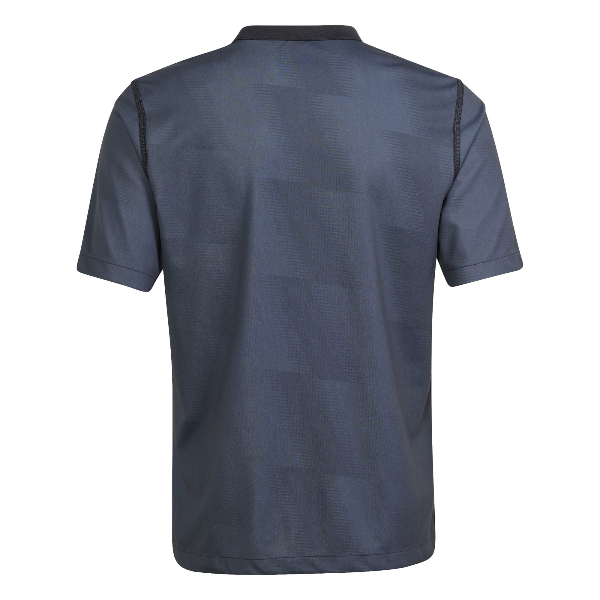 adidas Performance Fußballtrikot adidas Kinder Trikot Reversible 24 Jersey Y