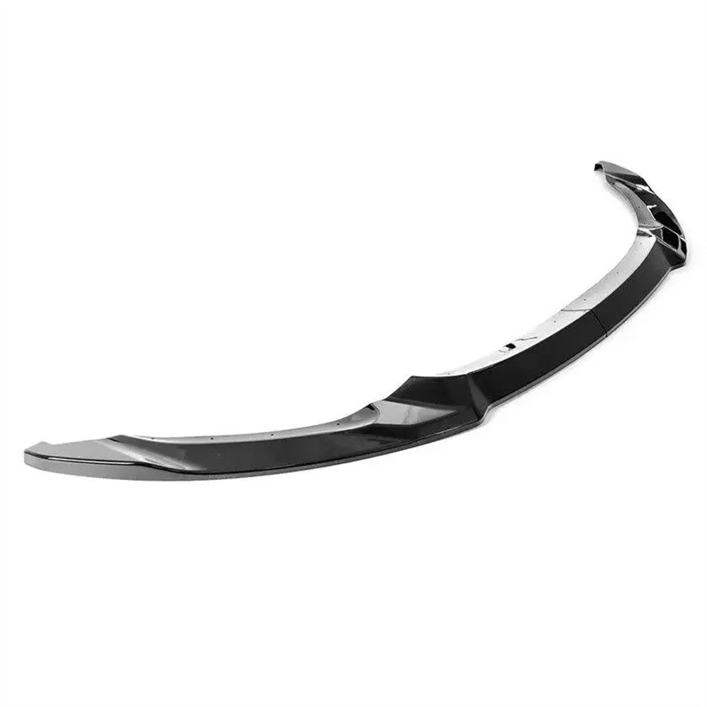 AUTSOME Frontstoßstange, Frontspoiler Lip Set Für BMW M3 F80 / M4 F82 F83