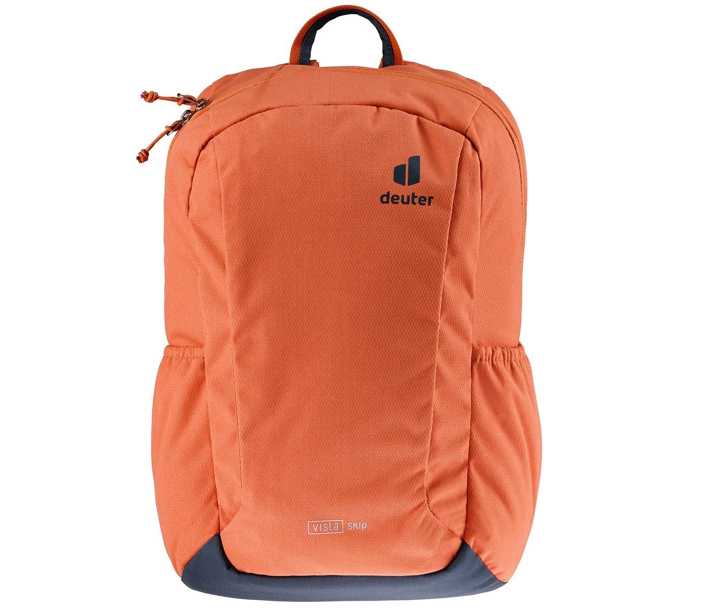 deuter Freizeitrucksack Vista Skip 14 Liter günstig online kaufen