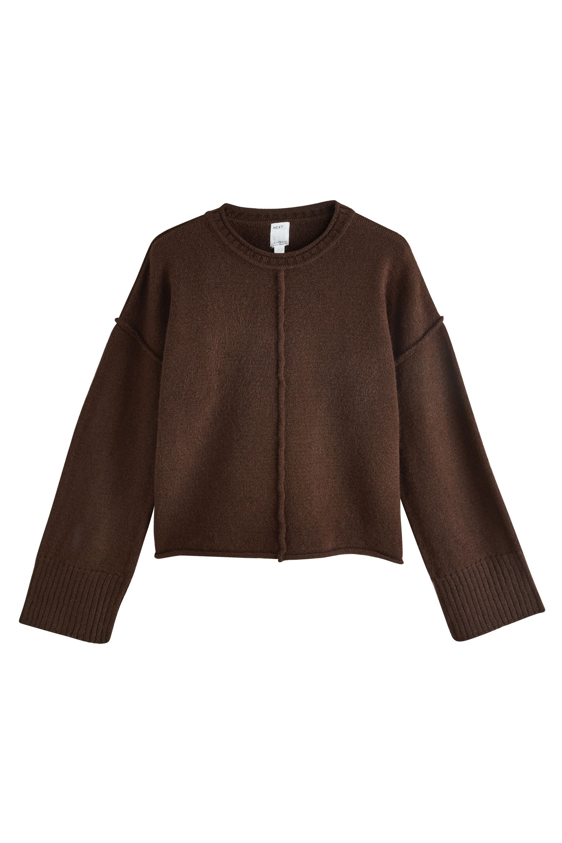 Strickpullover Strickpullover
