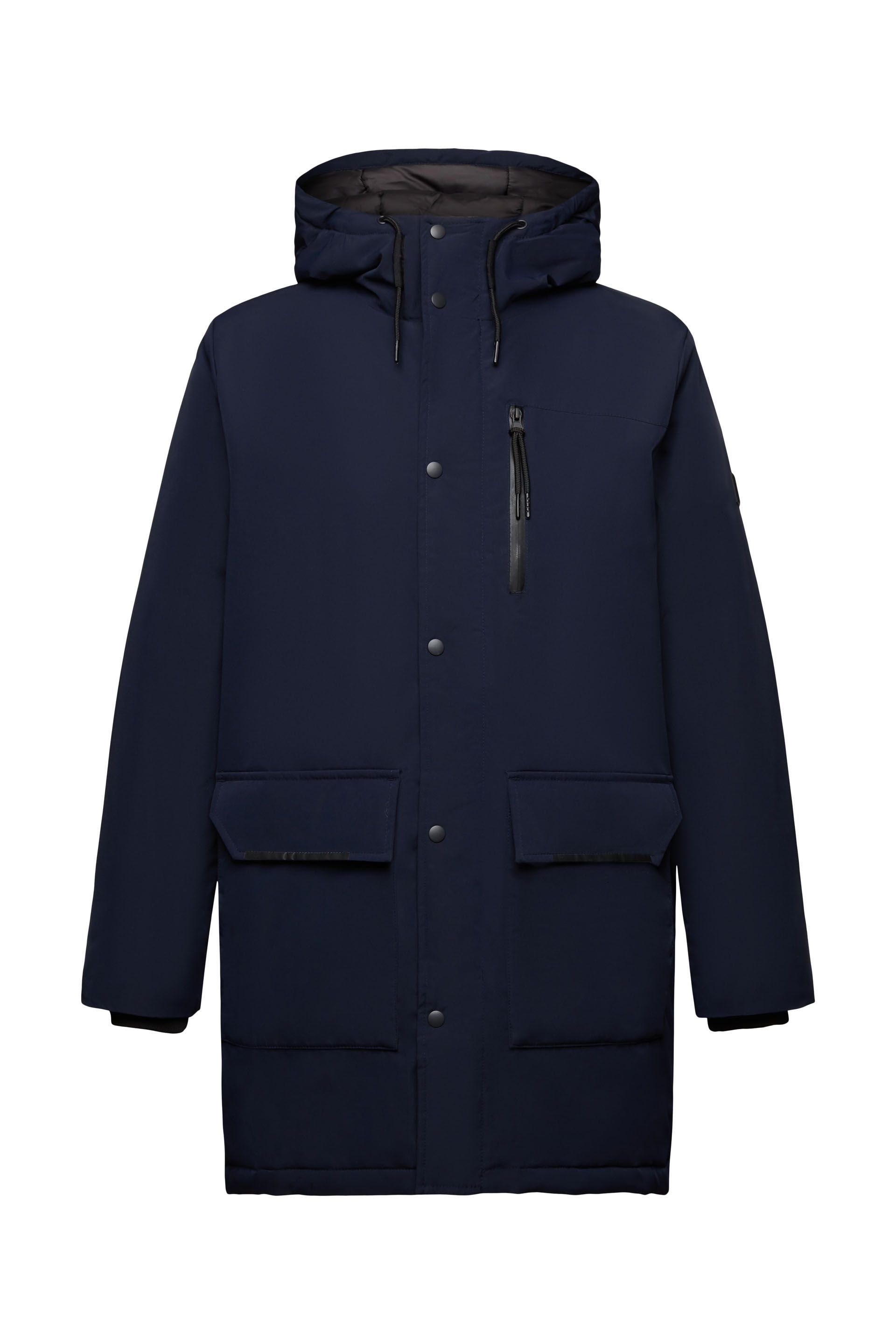 Esprit Parka