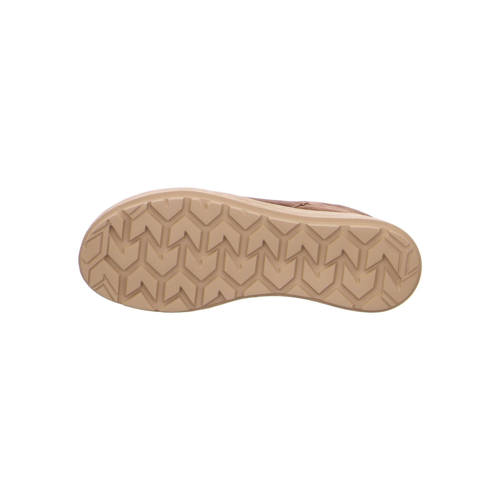 Think! Stiefelette Comoda Stiefelette