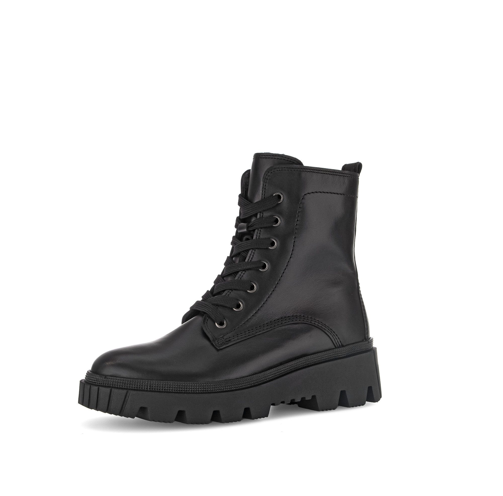 Gabor Schnürboots günstig online kaufen