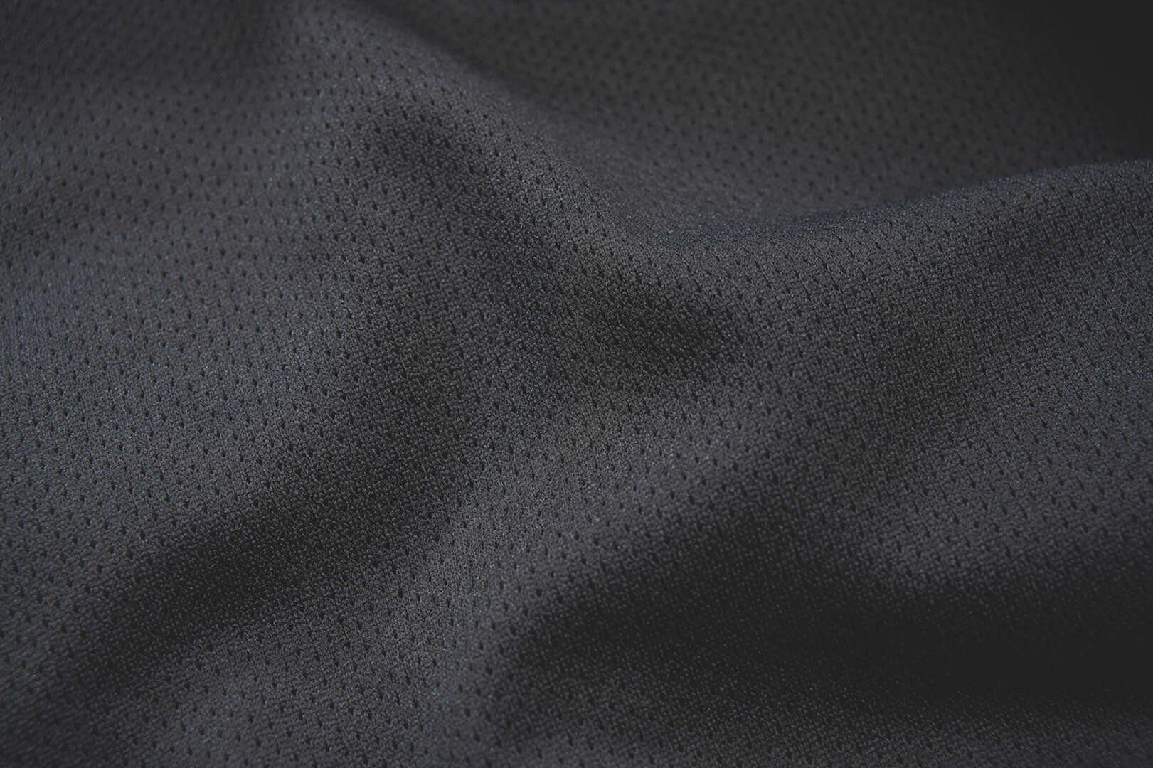 Brandit Motorradjacke Teddyfleece Jacke Atmungsaktiv reißverschluss günstig online kaufen