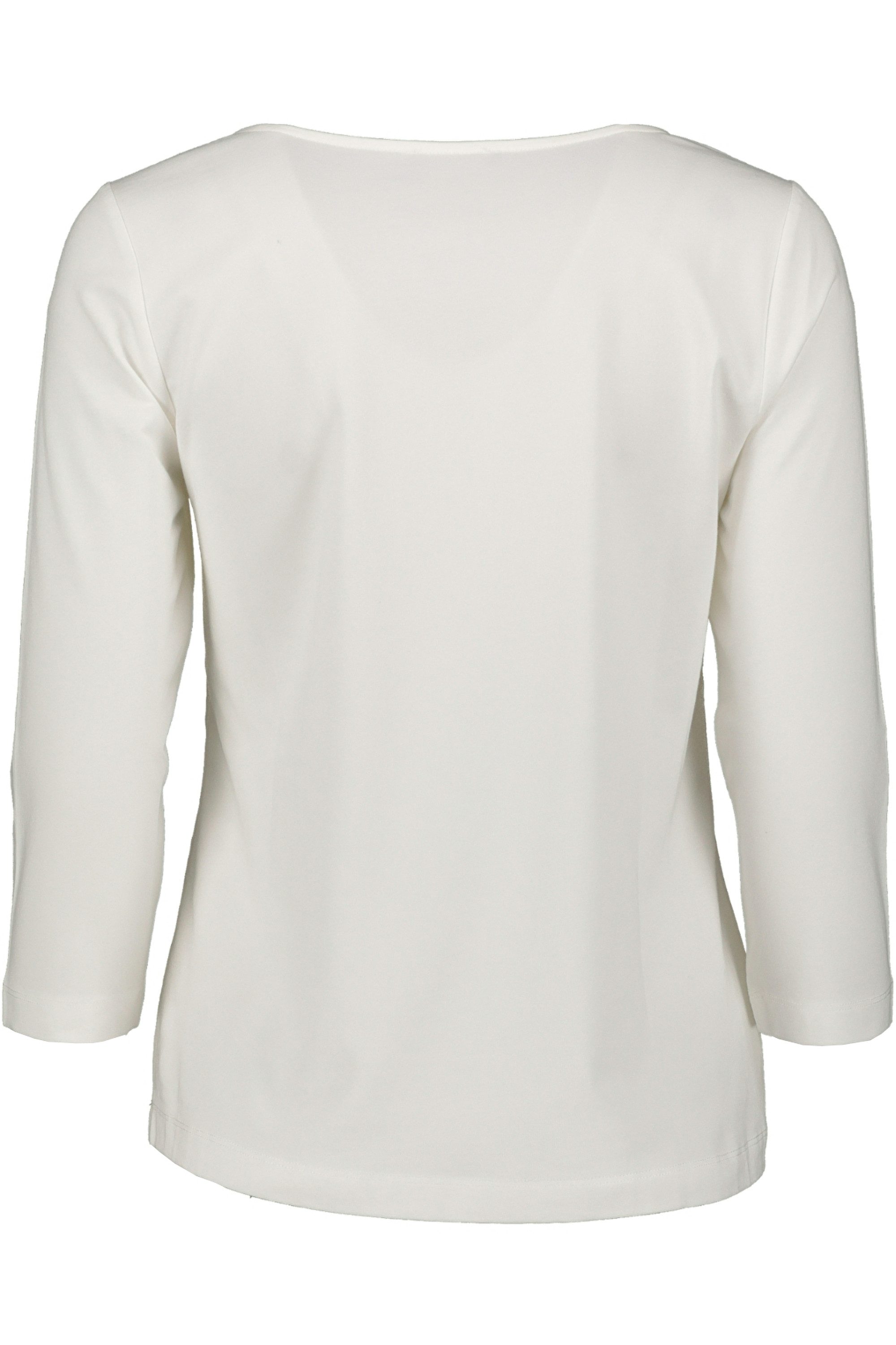 Buena Vista Relax-fit-Jeans günstig online kaufen