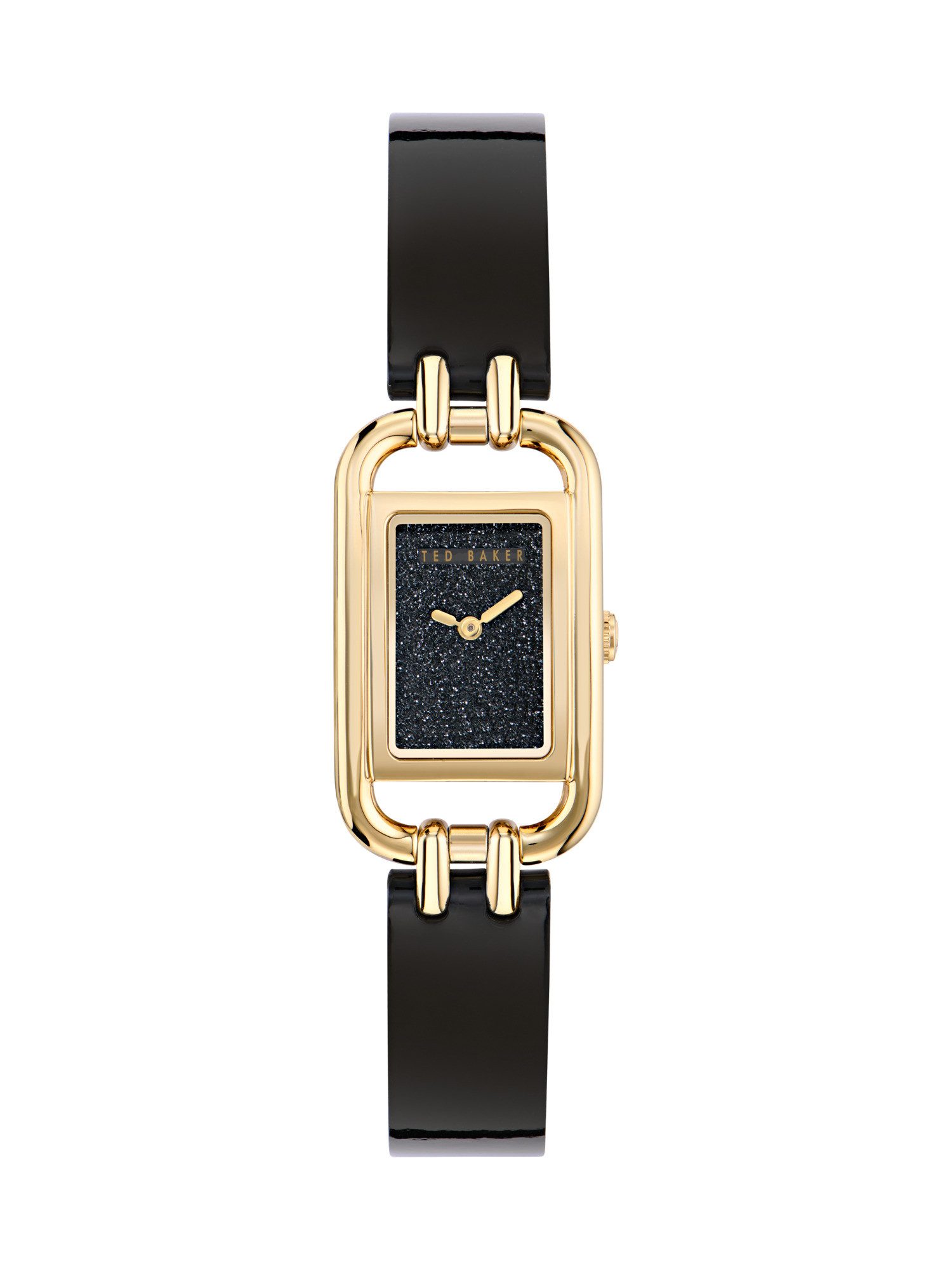 Ted Baker Quarzuhr TESSYE, (1-tlg), Quarz-Analoguhr günstig online kaufen